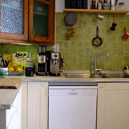 Apartman Sunny Urban Oasis Lisboa